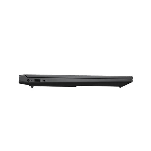 HP Victus 15-FA2401TX Gaming Laptop (Mica Silver) | 15.6" FHD (1920x1080) 144Hz IPS | Core i5-13420H | 16GB RAM | 512GB SSD | RTX 5050 | Windows 11 Home