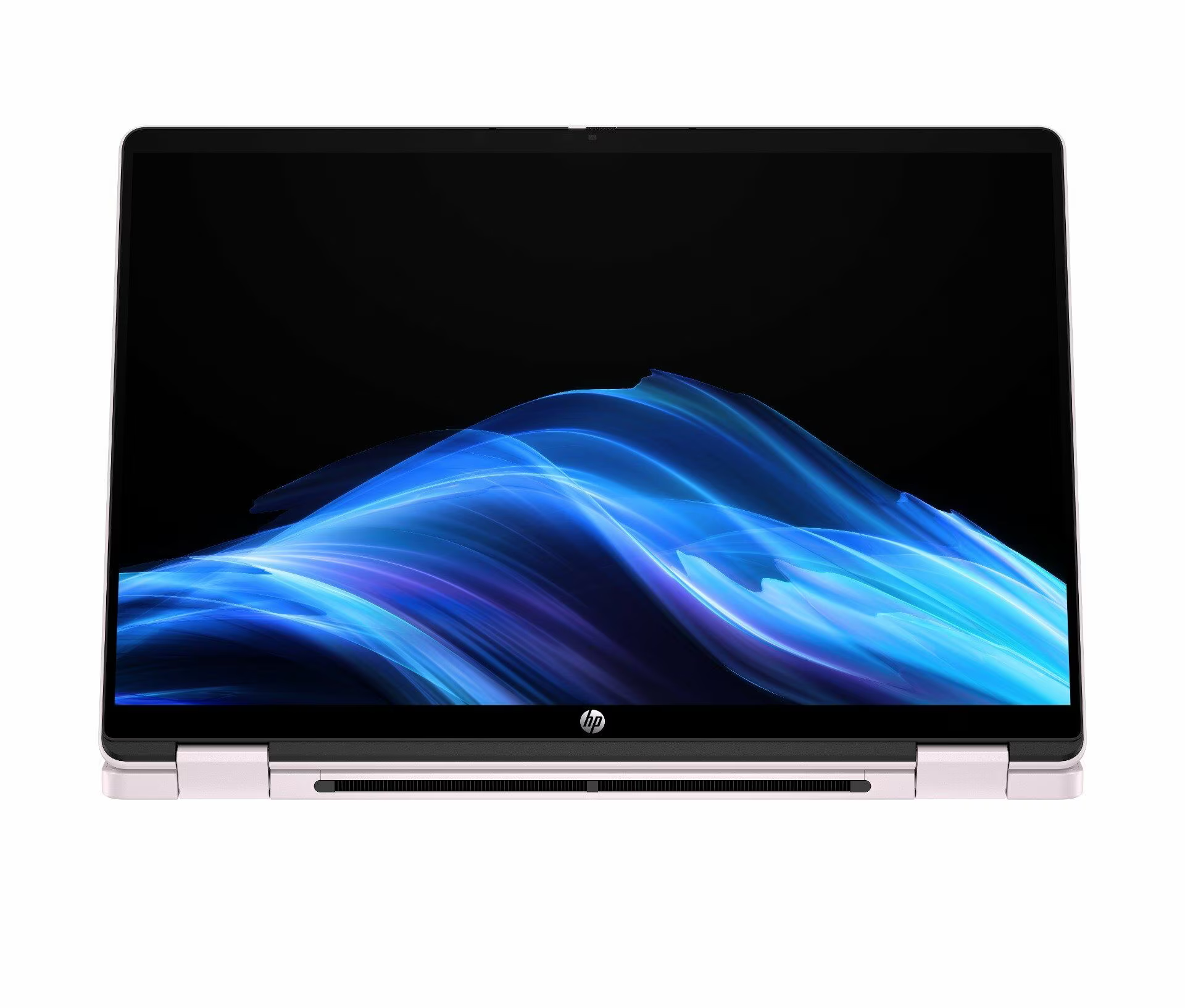 HP Omnibook 5 Flip 14-FP0092TU | 14" IPS | Intel Core 5-120U | Intel Graphics | 16GB RAM | 1TB SSD | WIN 11 HOME