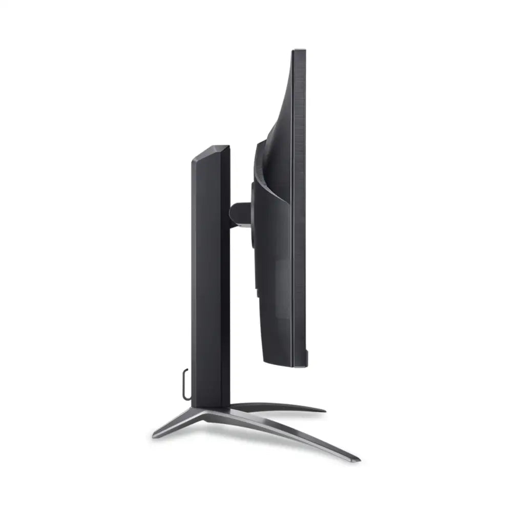 27" Predator XB3 Gaming Monitor - XB273U V3BMIIPRX | GigaHertz