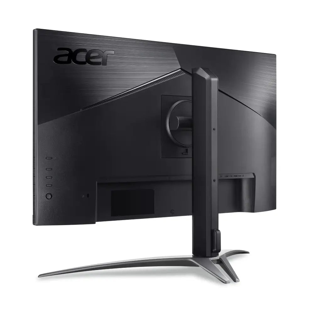 27" Predator XB3 Gaming Monitor - XB273U V3BMIIPRX | GigaHertz