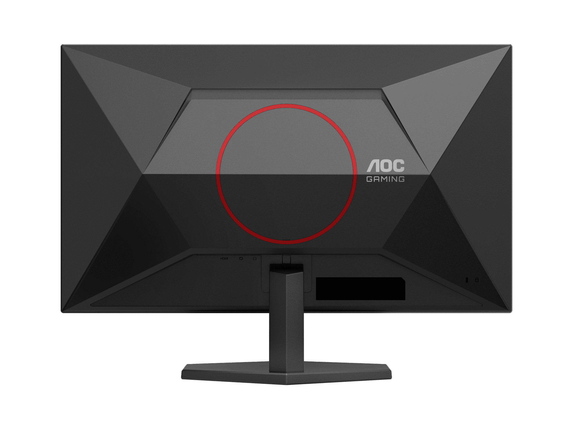 AOC Monitor 27G42E