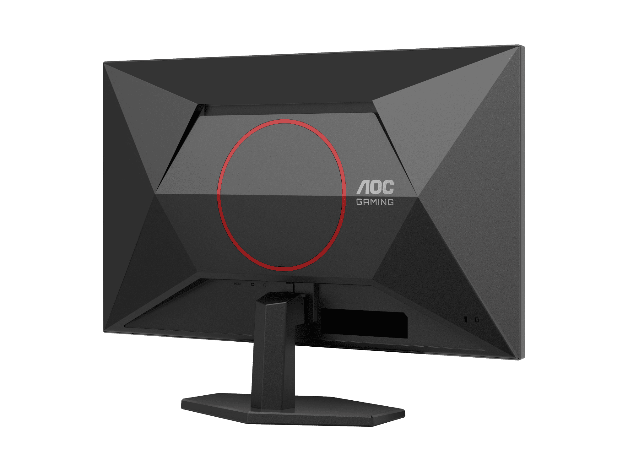 AOC Monitor 27G42E