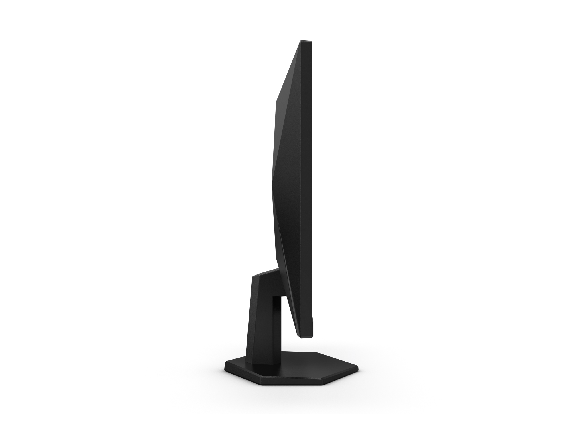AOC Monitor 27G42E