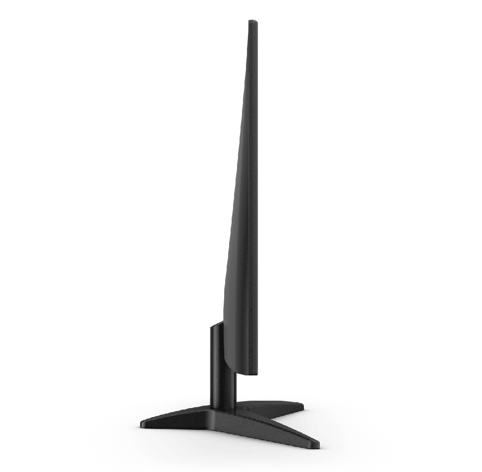 27B36H3 120Hz IPS Monitor 27” | GigaHertz