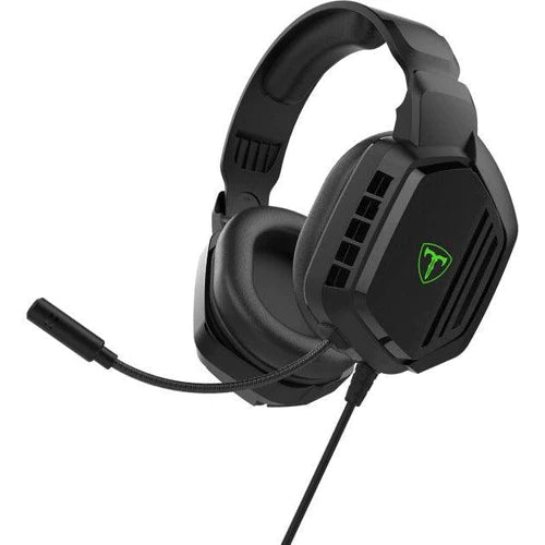 T-Dagger Meath T-RGH102 Gaming Headset