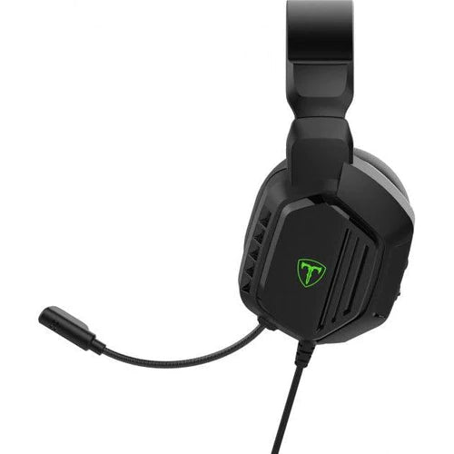 T-Dagger Meath T-RGH102 Gaming Headset