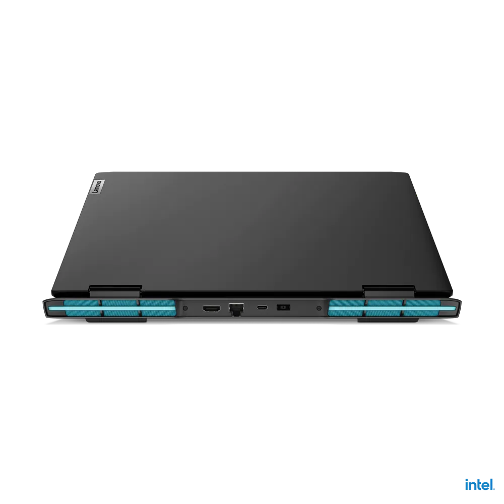 Lenovo Gaming 3 16IAH7 82SA001DPH - Laptop Tiangge