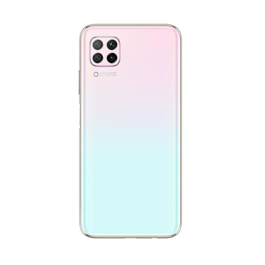 Huawei Nova 7i (Sakura Pink) - Demo Unit