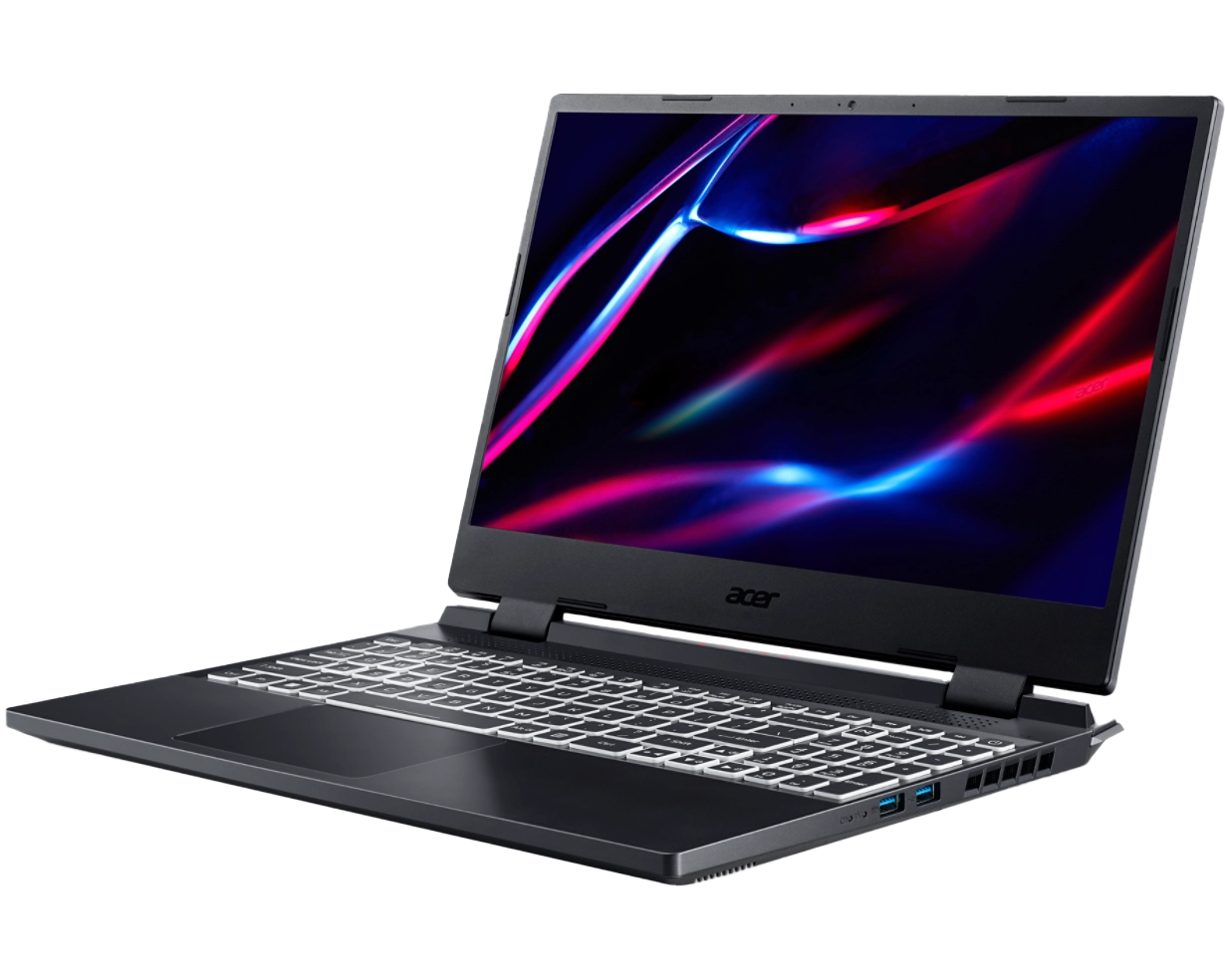 Acer Nitro AN515-46-R4W2 - Laptop Tiangge