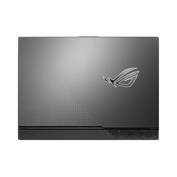Asus ROG Strix G513RW-HF088W - Laptop Tiangge