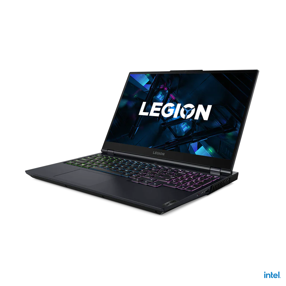 Lenovo Legion 5 15ITH6 82JK00ETPH - Laptop Tiangge