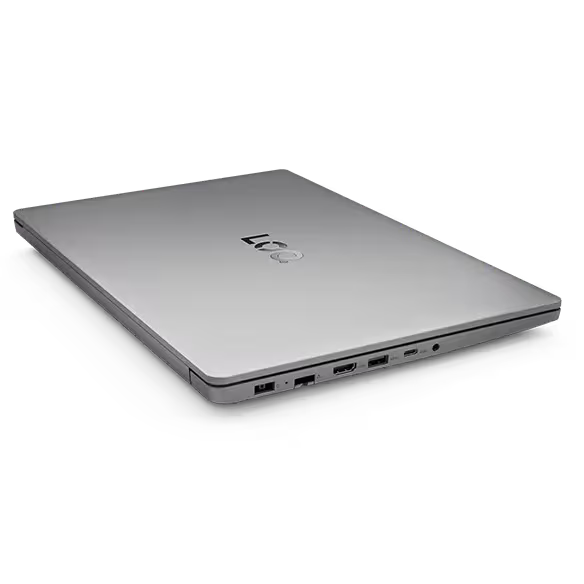 Lenovo LOQ Gaming Essential 15IAX9E 83LK00BBPH | 15.6in FHD 144Hz Intel Core i5-12450HX | 16GB DDR5 | 512GB SSD | NVIDIA RTX3050 6GB | Win 11