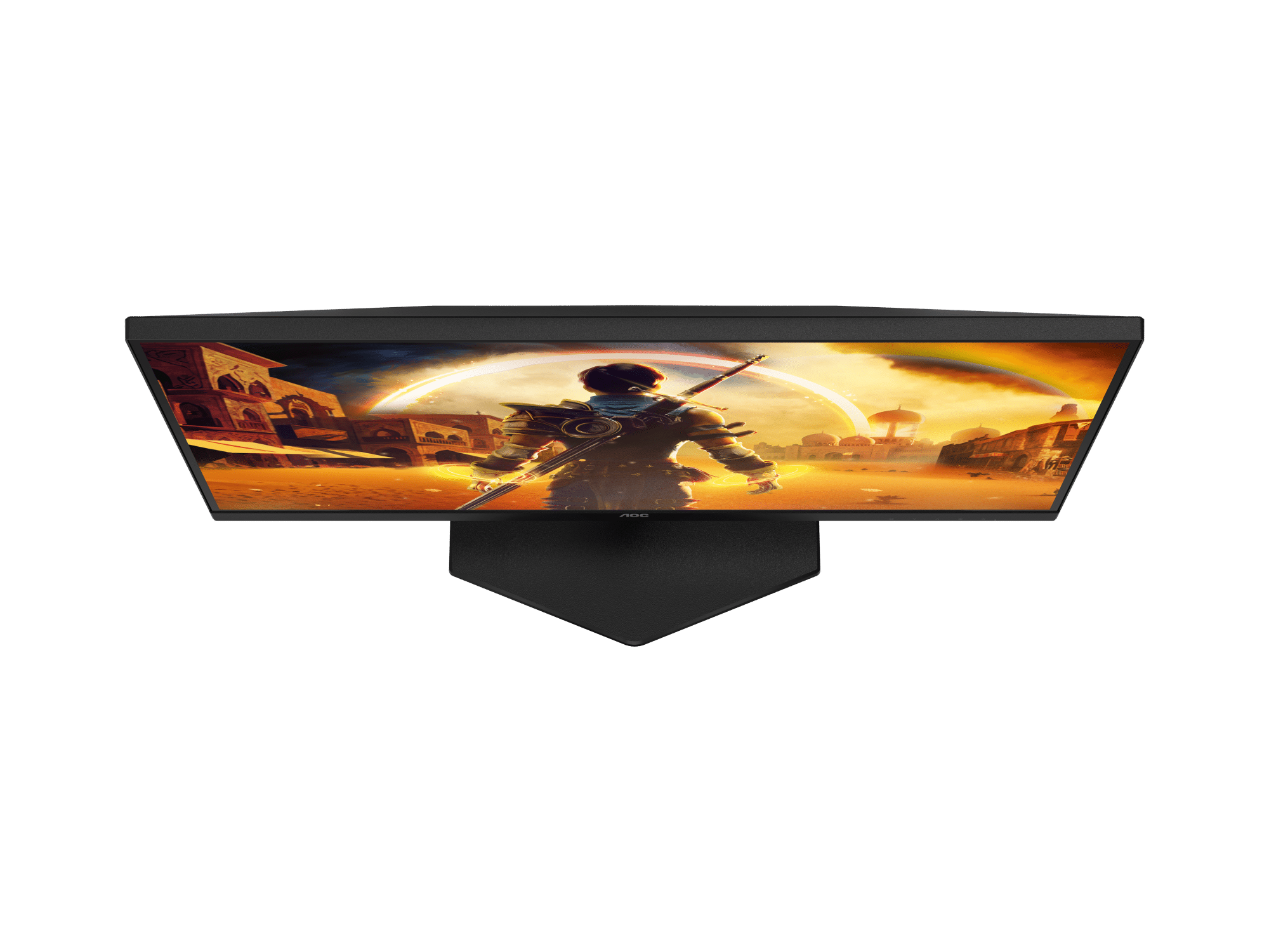 AOC Monitor 27G42E