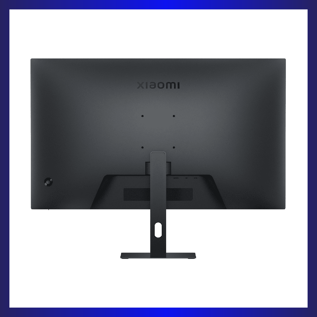 Xiaomi Monitor A27i 2026 | IPS | 144hz (6ms) | 1920x1080 | 27 inches
