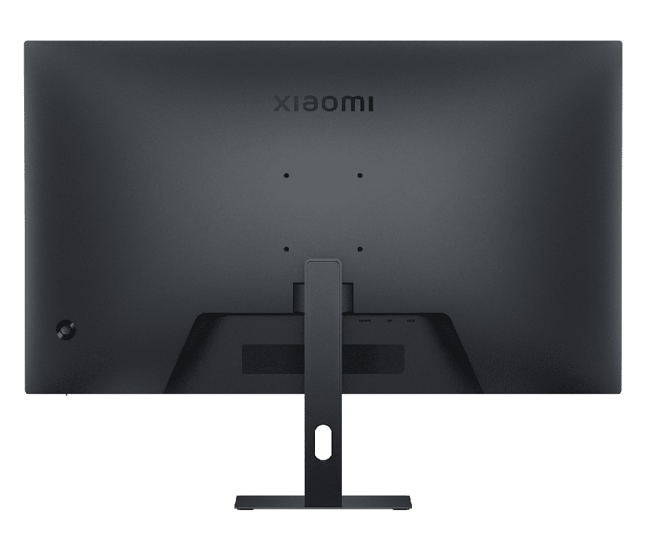 Xiaomi Monitor A27i 2026 | IPS | 144hz (6ms) | 1920x1080 | 27 inches