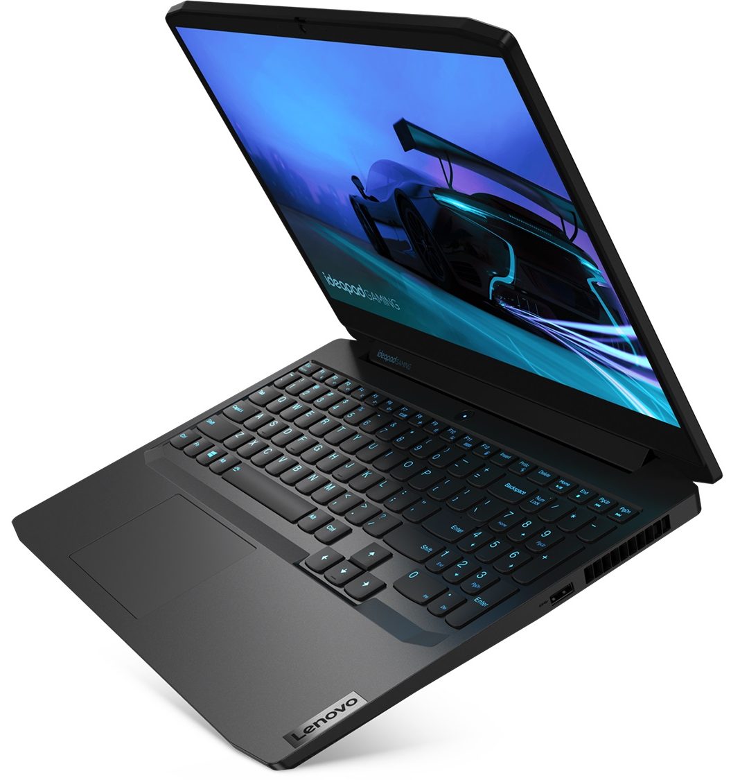 Lenovo IdeaPad Gaming 3 15IMH05 81Y400UAPH