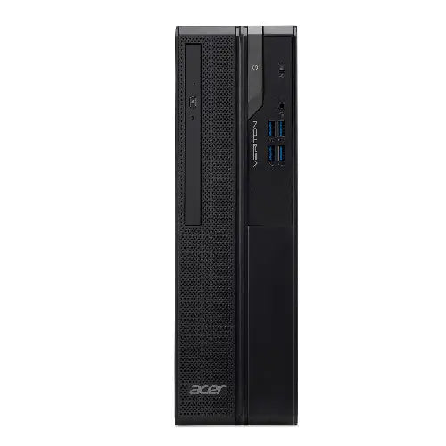 Acer Veriton VX2710G Compact Tower