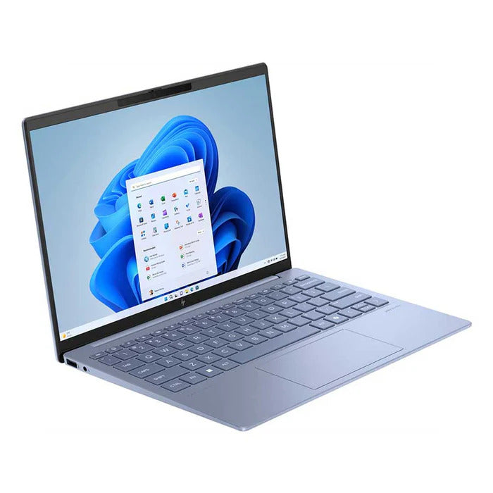 HP Pavilion Aero 13-BG0039AU | 13.3"  WQXGA | Ryzen 7 8840U | AMD Radeon™ Graphics | 16 GB RAM | 1TB SSD |  WIN 11