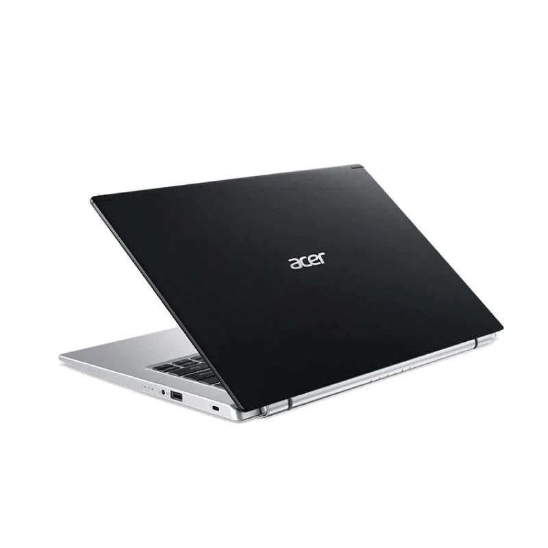 Acer Aspire 5 A514-54-55K5