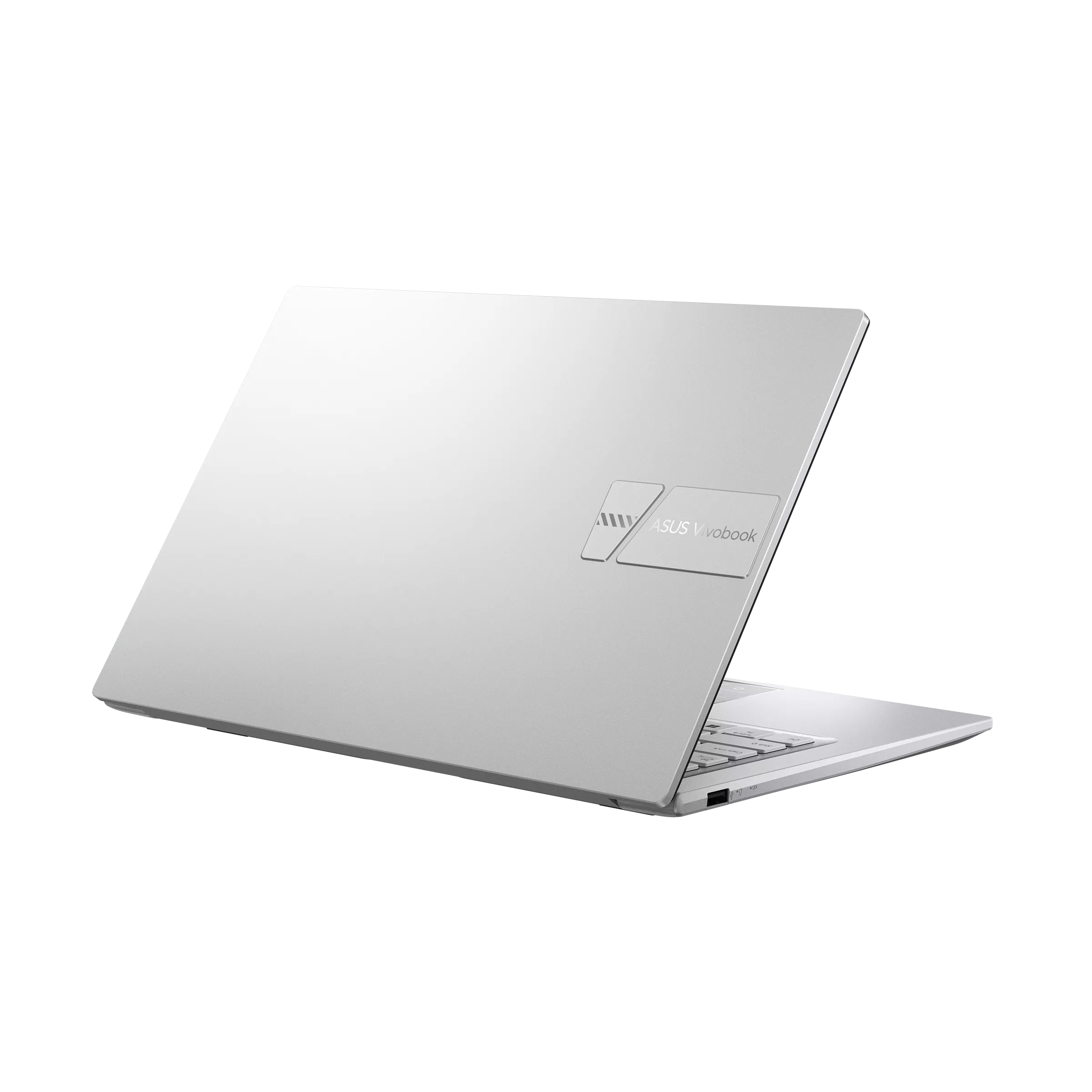 ASUS Vivobook 15 (X1504)