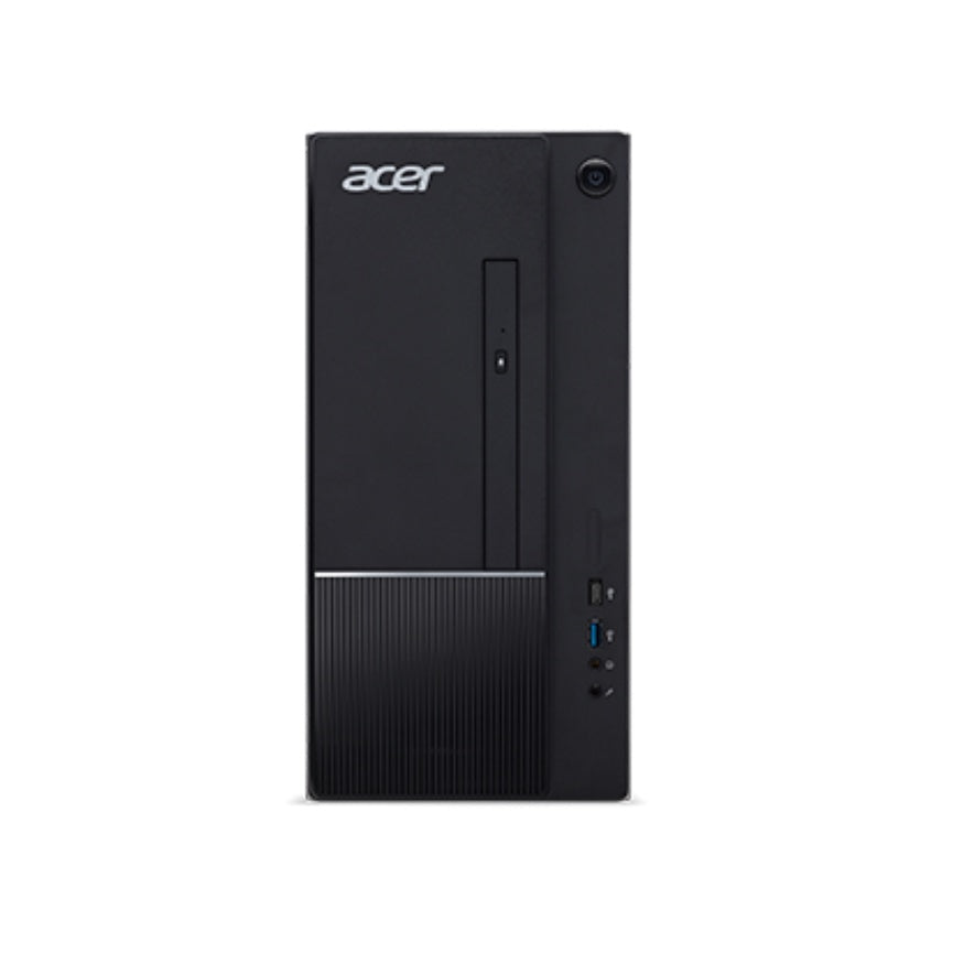 Acer Aspire TC-1770 DT.BK7SP.001