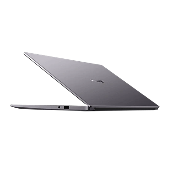 Huawei MateBook D14 i5-10210U