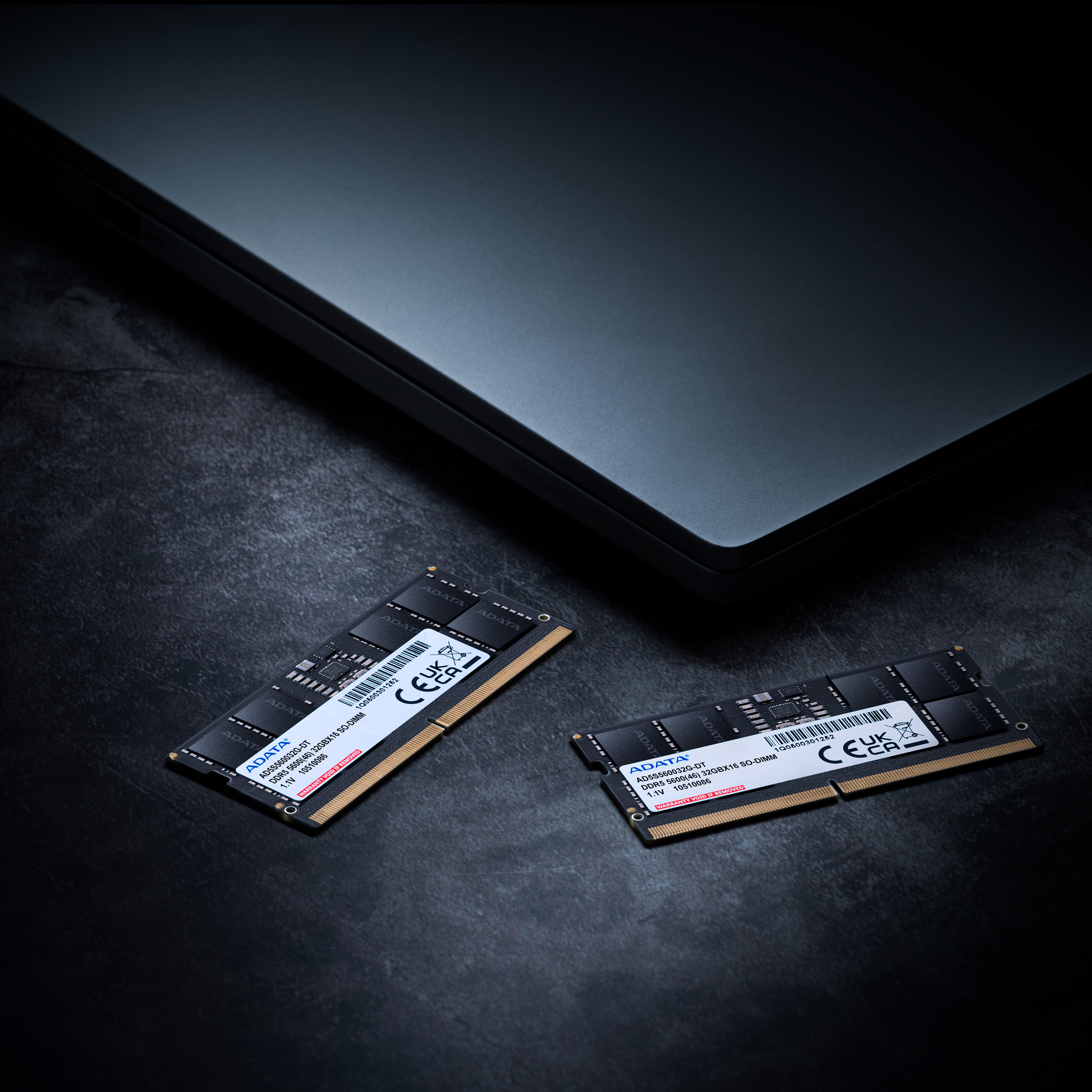 Adata 16 GB DDR5 5600 SO-DIMM