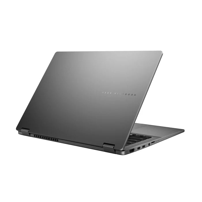 ASUS Vivobook 14 Flip TP3407SA-SG167WSM| 14" WUXGA (1920x1200) OLED | Core Ultra 5 226V | 16GB RAM | 512GB SSD | Intel Arc Graphics | Windows 11 Home