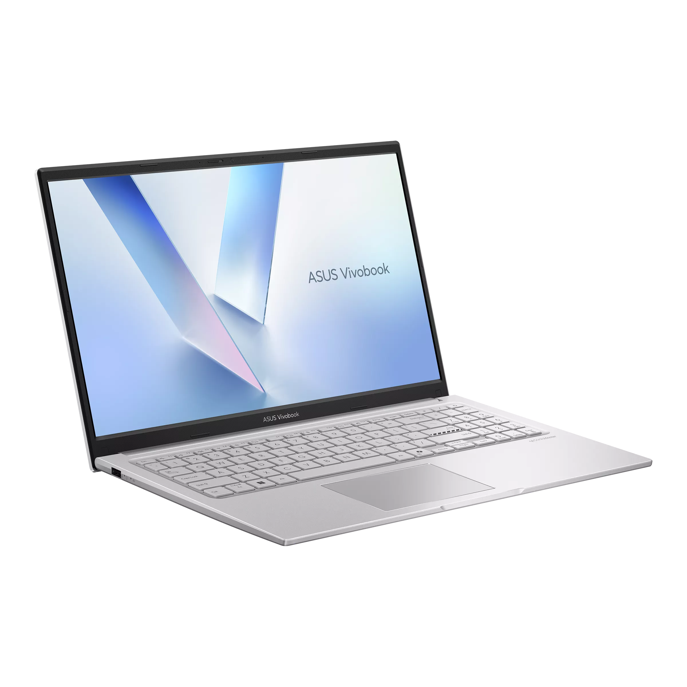ASUS Vivobook 15 (X1504)