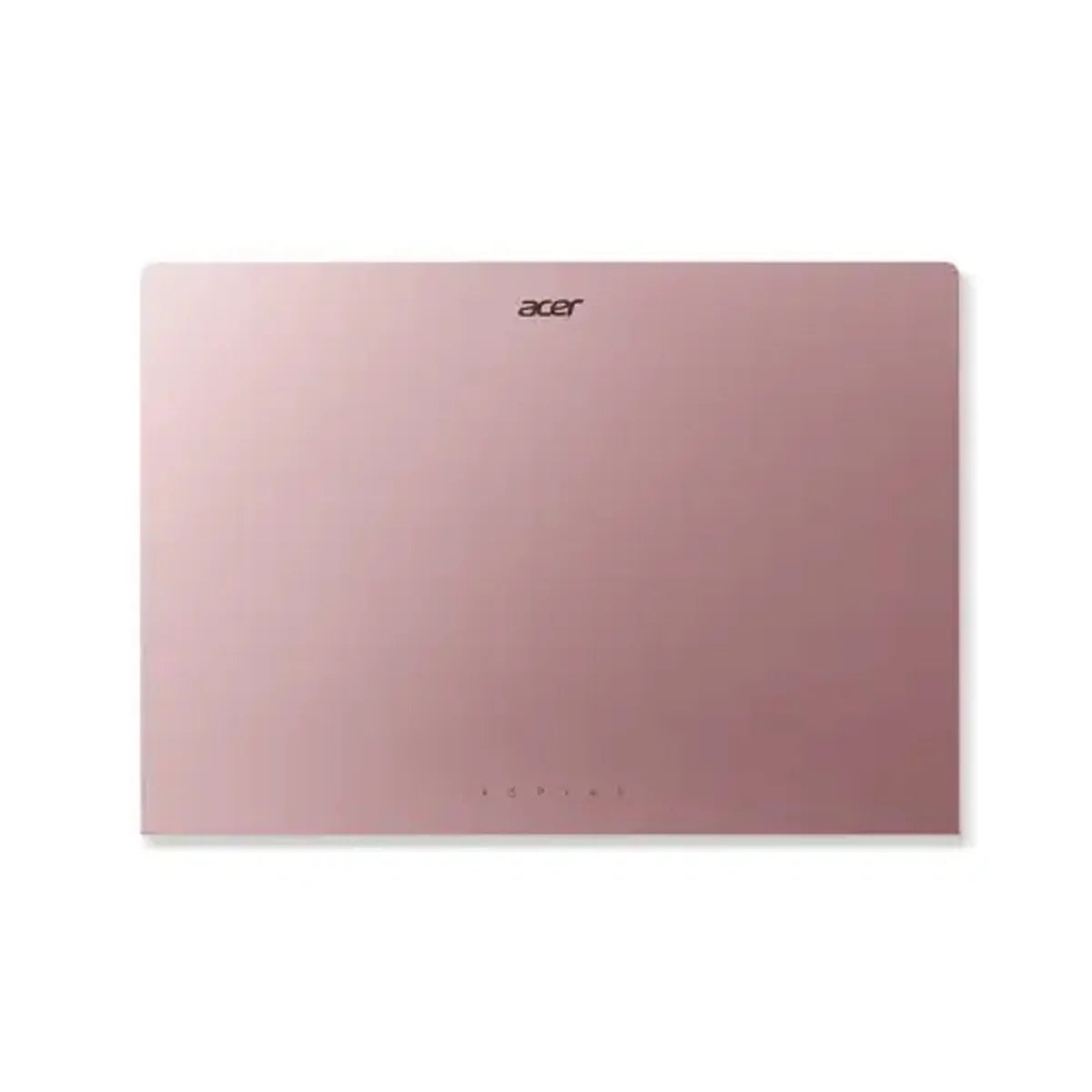 Acer Aspire Lite AL14-45P-R9UE Laptop (Nude Pink) | 14" WUXGA (1920x1200) IPS | Ryzen 3-5400U | 8GB RAM | 512GB SSD | AMD Radeon Graphics | Windows 11 Home