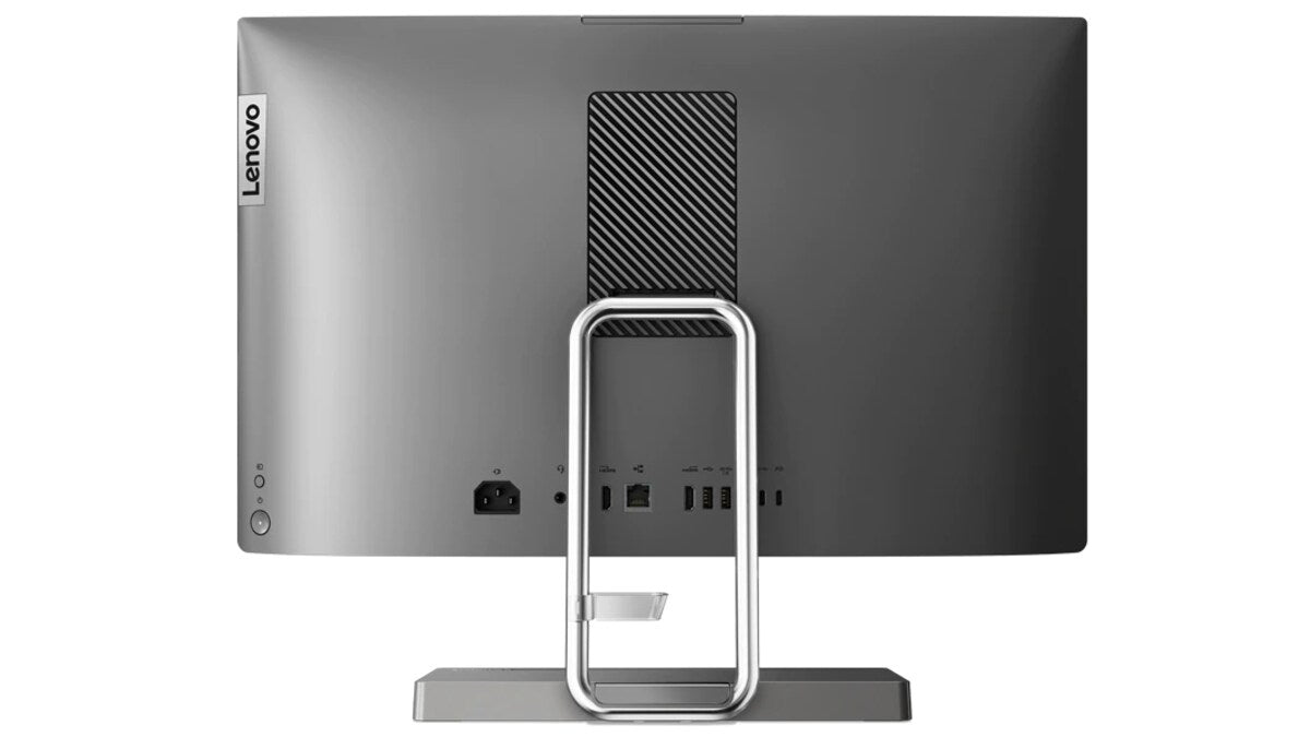 LENOVO IDEACENTRE AIO LENF0HN00TYPH CORE 7 240H | 1TB SSD | 16GB | WIN11sm