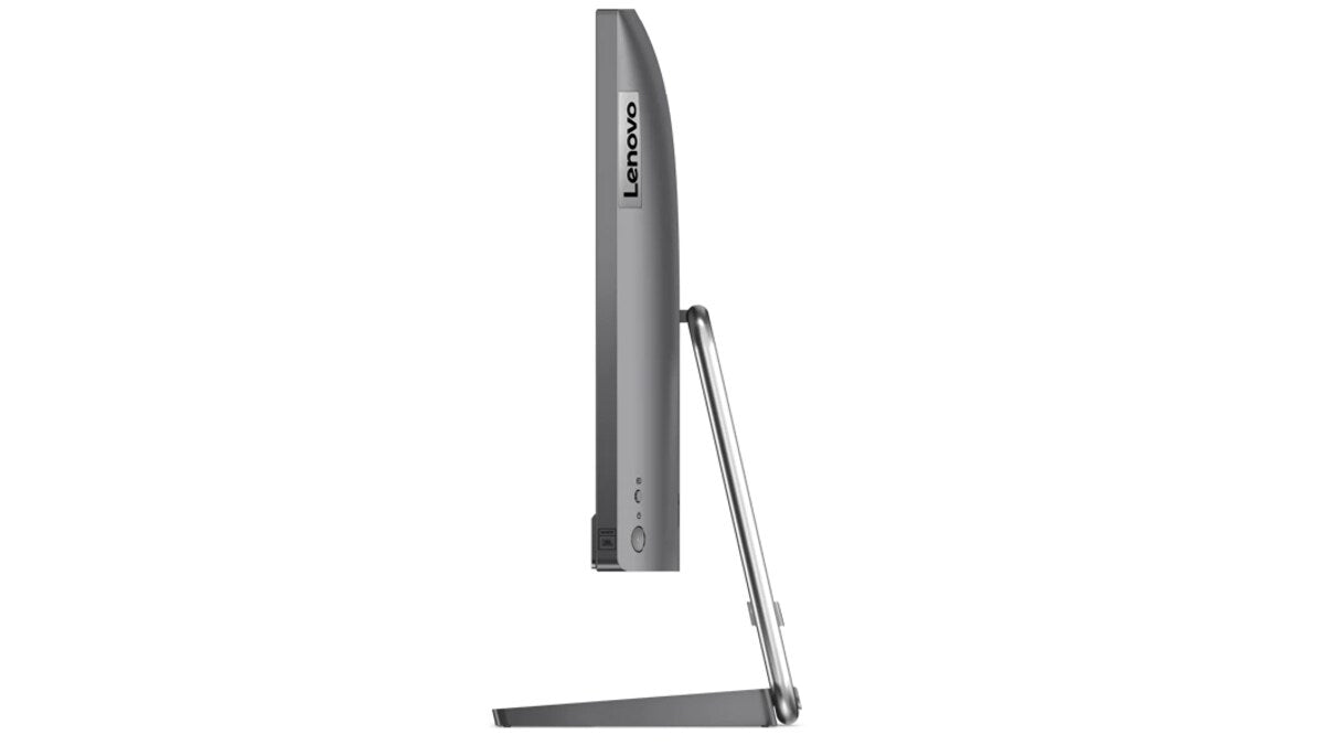 LENOVO IDEACENTRE AIO LENF0HN00TYPH CORE 7 240H | 1TB SSD | 16GB | WIN11sm