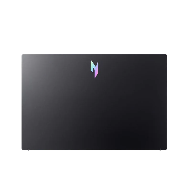 Acer Nitro V ANV15-41-R023 OPI | 15.6" FHD | Ryzen 5 6600H | GeForce RTX 2050 | 8GB RAM | 512GB SSD | WIN11