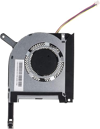 Replacement Asus Fan FX506LH WL