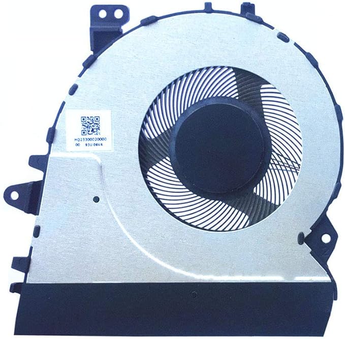 Replacement Asus Fan S431FL WL