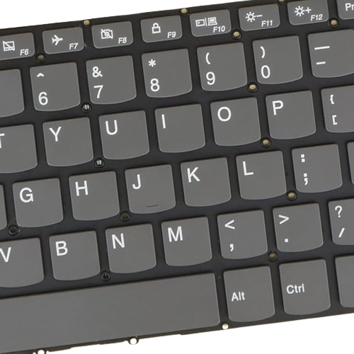 Lenovo Keyboard Ideapad 3 15IIL05 A1