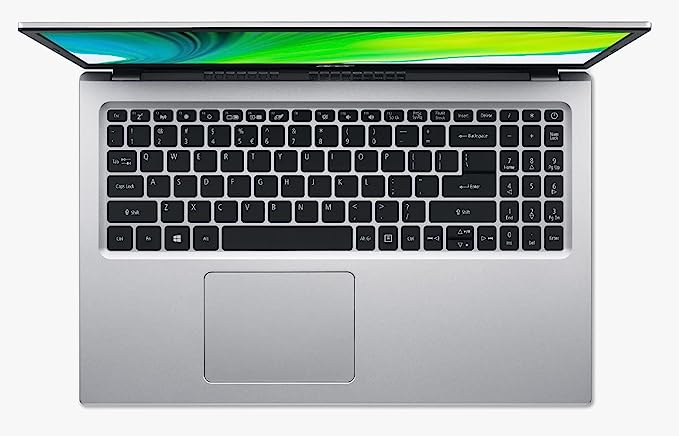 Acer Aspire 5 Notebook A515-56G-551P