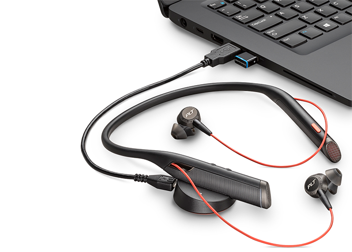 Poly Voyager Voyager 6200 Uc Price Buy Plantronics Voyager 6200 Uc