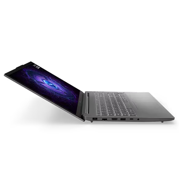 Lenovo LOQ Gaming Essential 15IAX9E 83LK00BBPH | 15.6in FHD 144Hz Intel Core i5-12450HX | 16GB DDR5 | 512GB SSD | NVIDIA RTX3050 6GB | Win 11