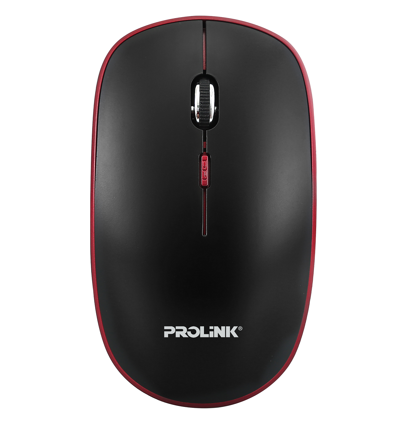 Prolink PMW6006 Wireless Mouse