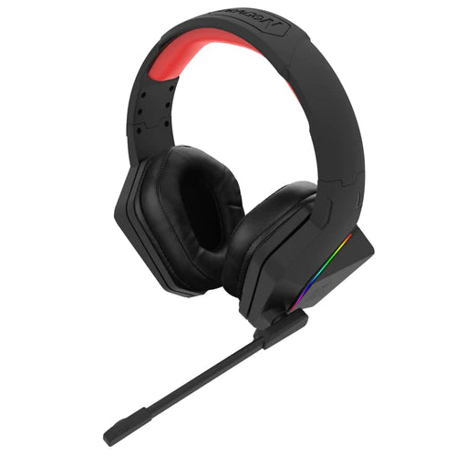 Redragon h150 cheap