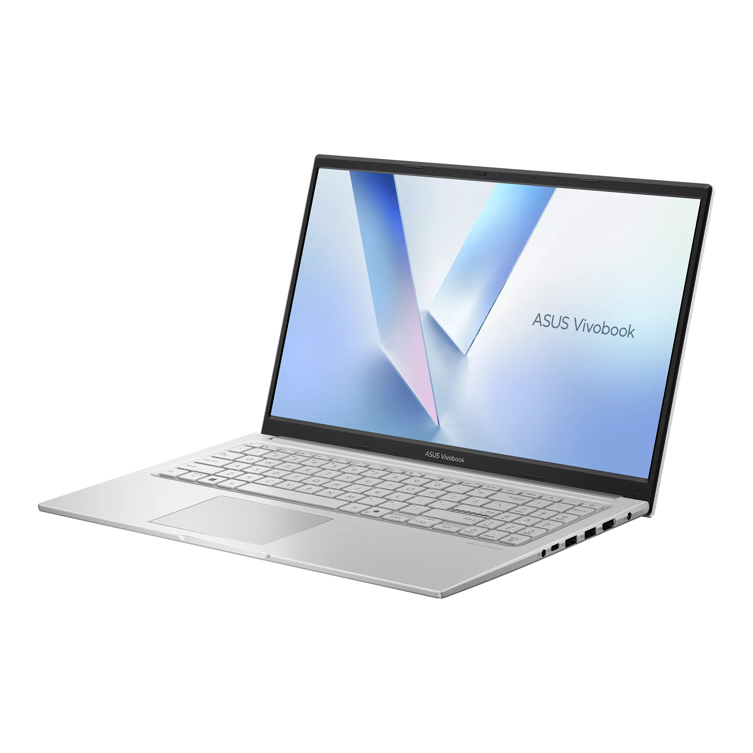 ASUS Vivobook 15 (X1504)