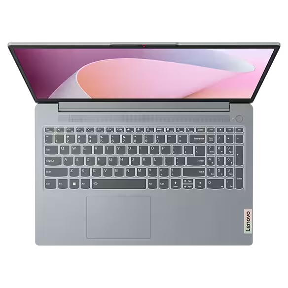 Lenovo IdeaPad Slim 3 15AMN8 82XQ00T0PH | 15.6in FHD | AMD R5 7520U | 16GB LPDDR5 | 512GB SSD | AMD Radeon 610M