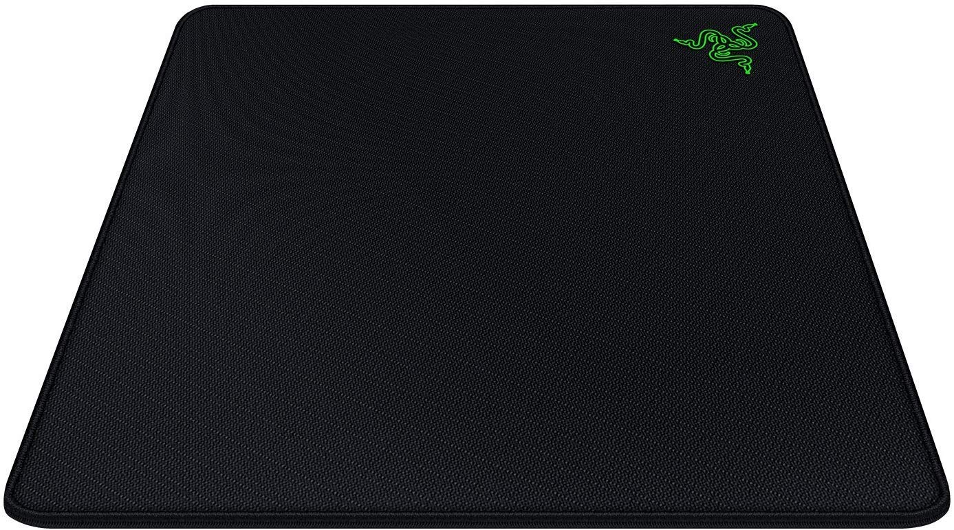 Razer Gigantus Elite Edition Gaming Mouse Pad