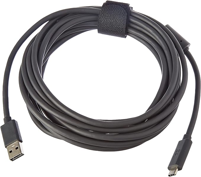 Logitech USB Cable