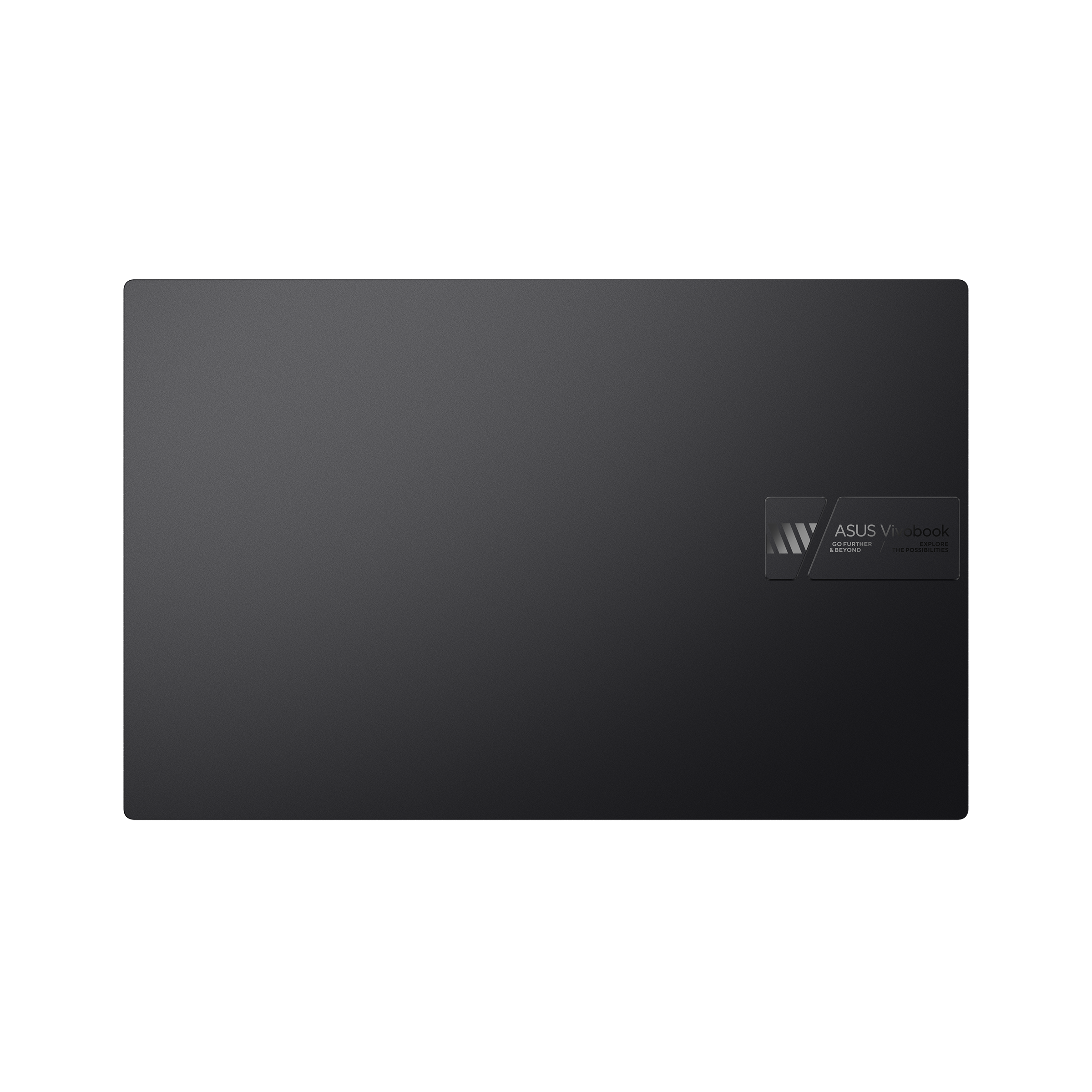 Asus Vivobook 15X OLED M3504YA-L1153WS