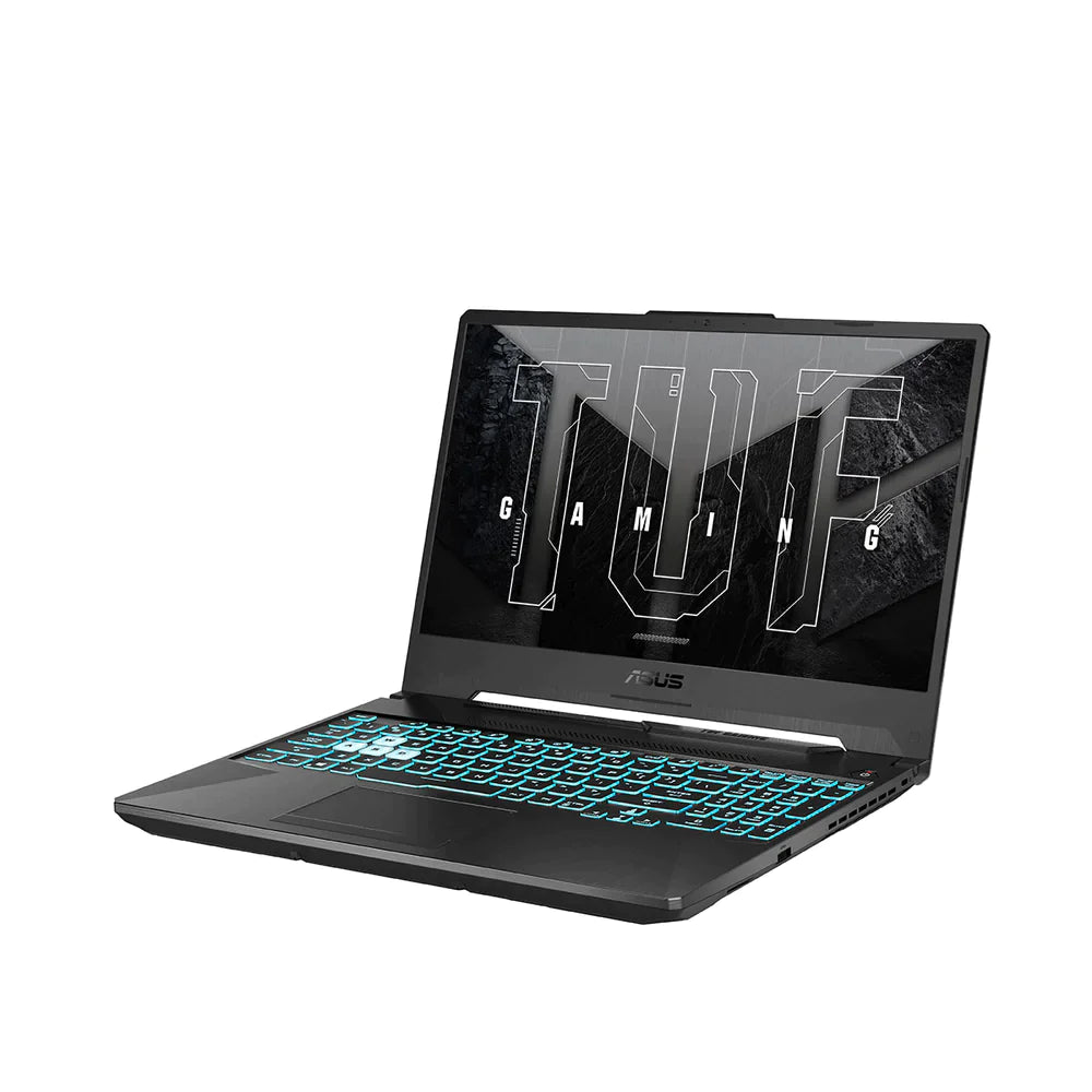 Asus TUF Gaming F15 FX506HM-HN222W - Laptop Tiangge