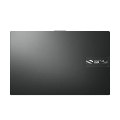 Asus Vivobook E1504FA-L11066WS