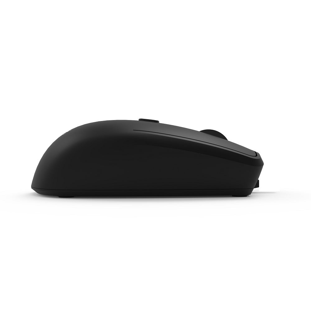 Delux M330BU Wired Mouse