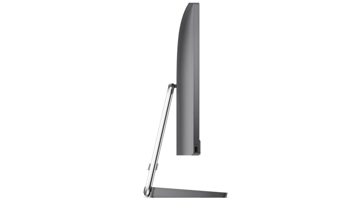 LENOVO IDEACENTRE AIO LENF0HN00TYPH CORE 7 240H | 1TB SSD | 16GB | WIN11sm